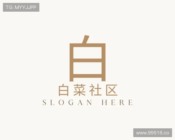 概述白菜社区